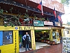 DSC03108.jpg