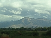 DSC03118.jpg