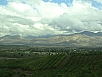DSC03122.jpg