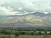 DSC03123.jpg
