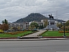 DSC03135.jpg