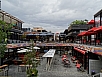 DSC03142.jpg