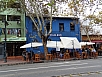 DSC03145.jpg