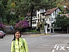 DSC03148.jpg
