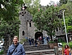 DSC03153.jpg
