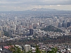 DSC03168.jpg