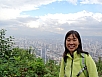DSC03171.jpg