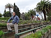 DSC03185.jpg