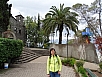DSC03188.jpg