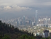 DSC03199.jpg