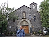 DSC03205.jpg