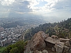 DSC03211.jpg