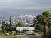 DSC03214.jpg