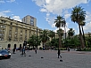 DSC03233.jpg