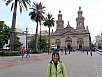 DSC03234.jpg