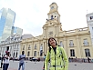 DSC03236.jpg