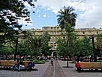 DSC03240.jpg