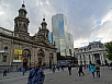 DSC03242.jpg