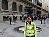DSC03250.jpg