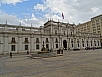DSC03252.jpg