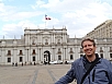 DSC03260.jpg