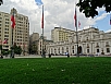 DSC03263.jpg