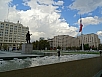DSC03265.jpg