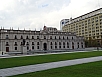 DSC03269.jpg