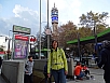 DSC03275.jpg