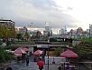 DSC03279.jpg