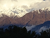 DSC03291.jpg