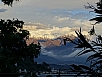 DSC03298.jpg