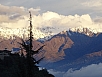 DSC03301.jpg
