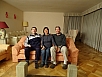 DSC03322.jpg