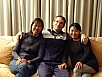 DSC03328.jpg