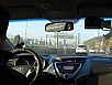DSC03330.jpg