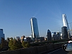 DSC03334.jpg