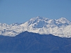DSC03346.jpg
