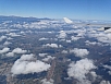 DSC03350.jpg