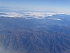 DSC03361.jpg
