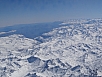 DSC03367.jpg