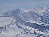 DSC03373.jpg