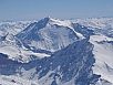 DSC03375.jpg