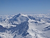 DSC03376.jpg