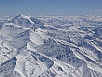 DSC03378.jpg
