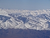 DSC03386.jpg