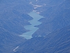 DSC03387.jpg