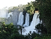 Iguazu Fälle