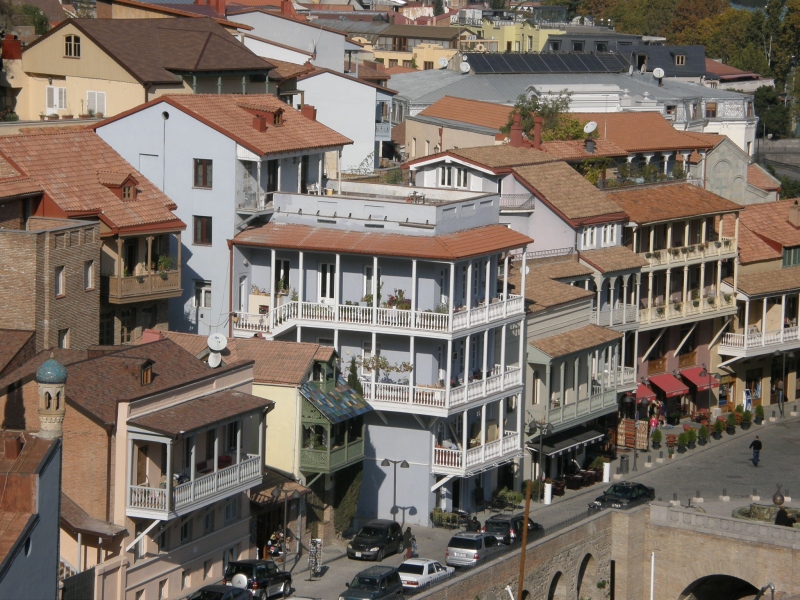 PA270032.jpg