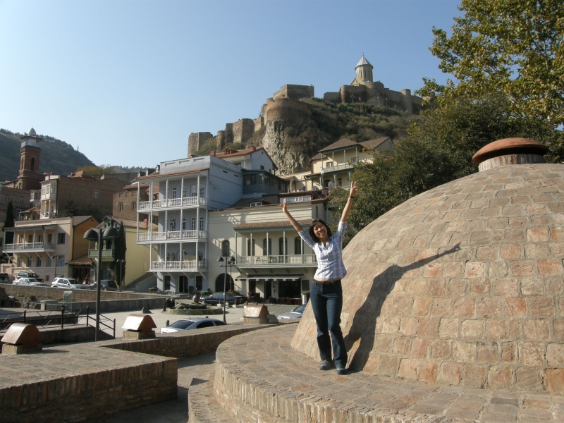 PA270040.jpg